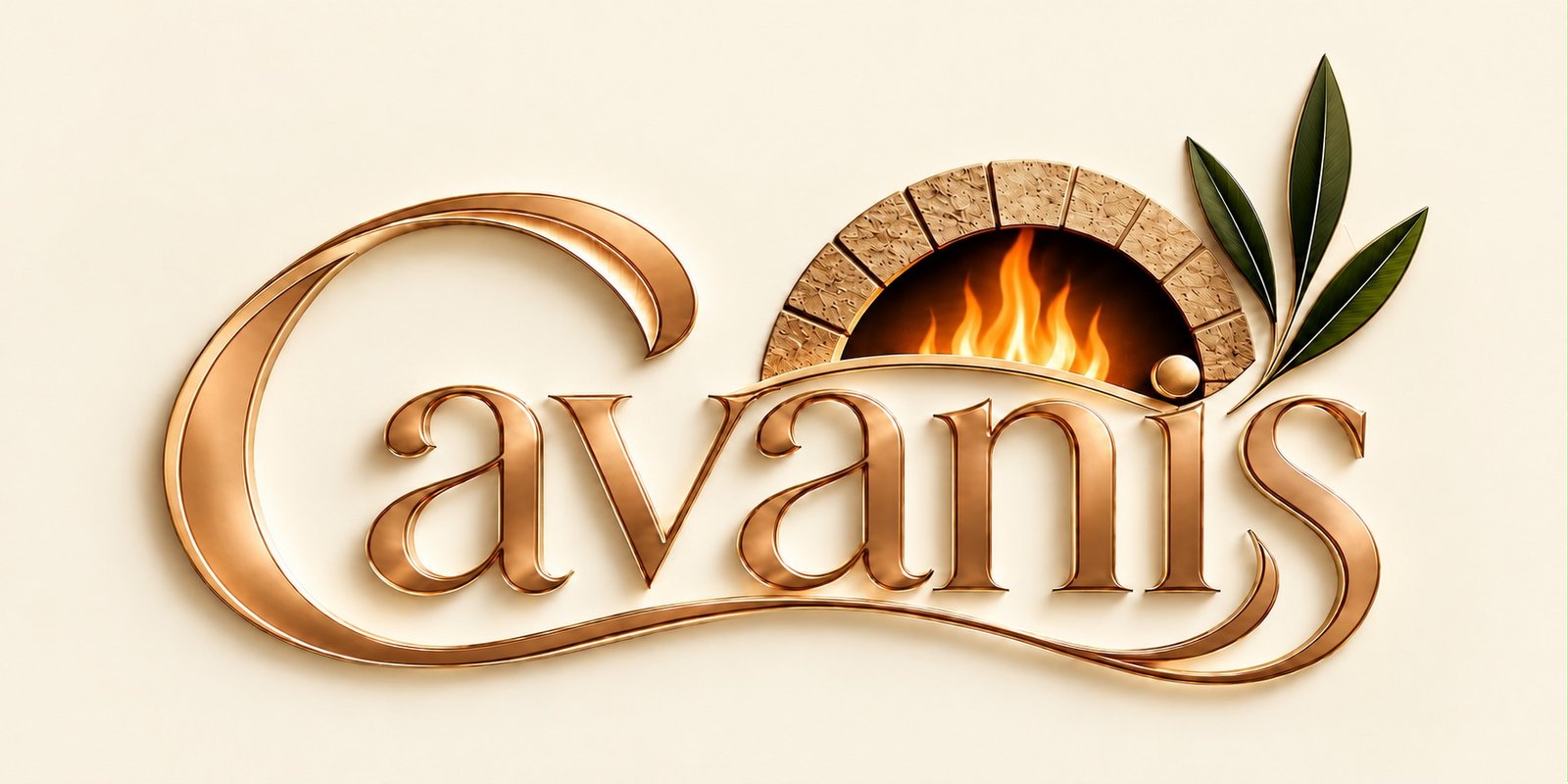 Cavanis